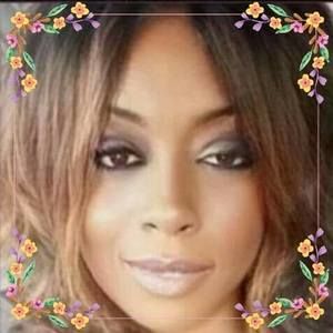 Meet your Posher, Shonita